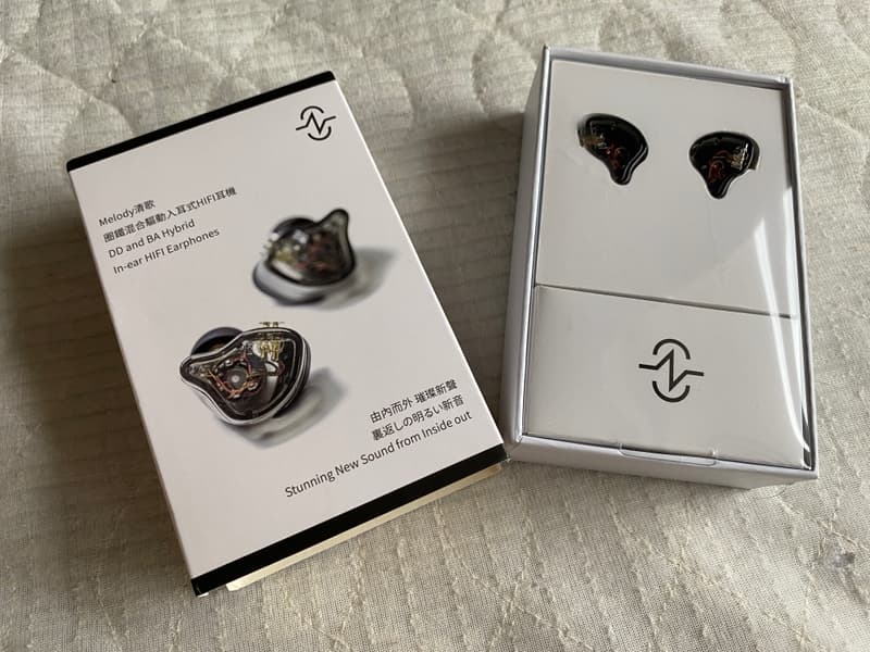 オープン